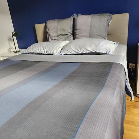 Belle Appartement T3 Pour 5 Personne Max Annecy Eksteriør billede