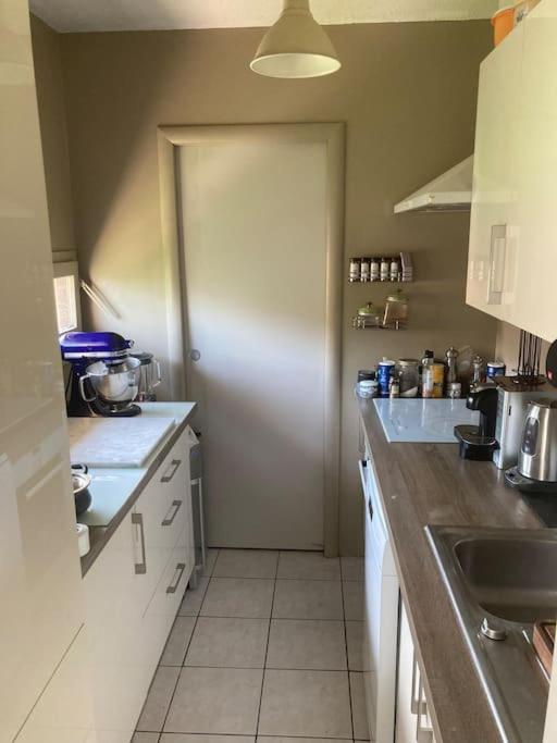Belle Appartement T3 Pour 5 Personne Max Annecy Eksteriør billede