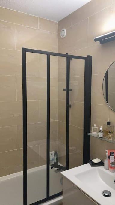 Belle Appartement T3 Pour 5 Personne Max Annecy Eksteriør billede