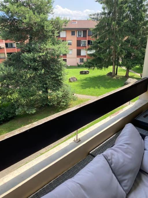 Belle Appartement T3 Pour 5 Personne Max Annecy Eksteriør billede
