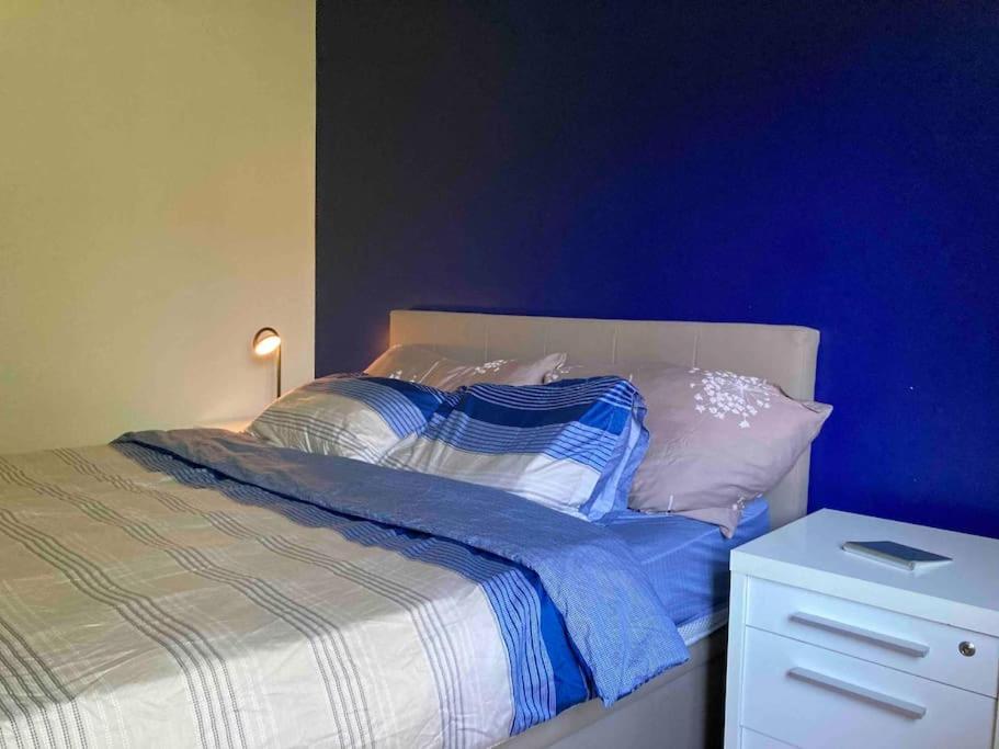 Belle Appartement T3 Pour 5 Personne Max Annecy Eksteriør billede