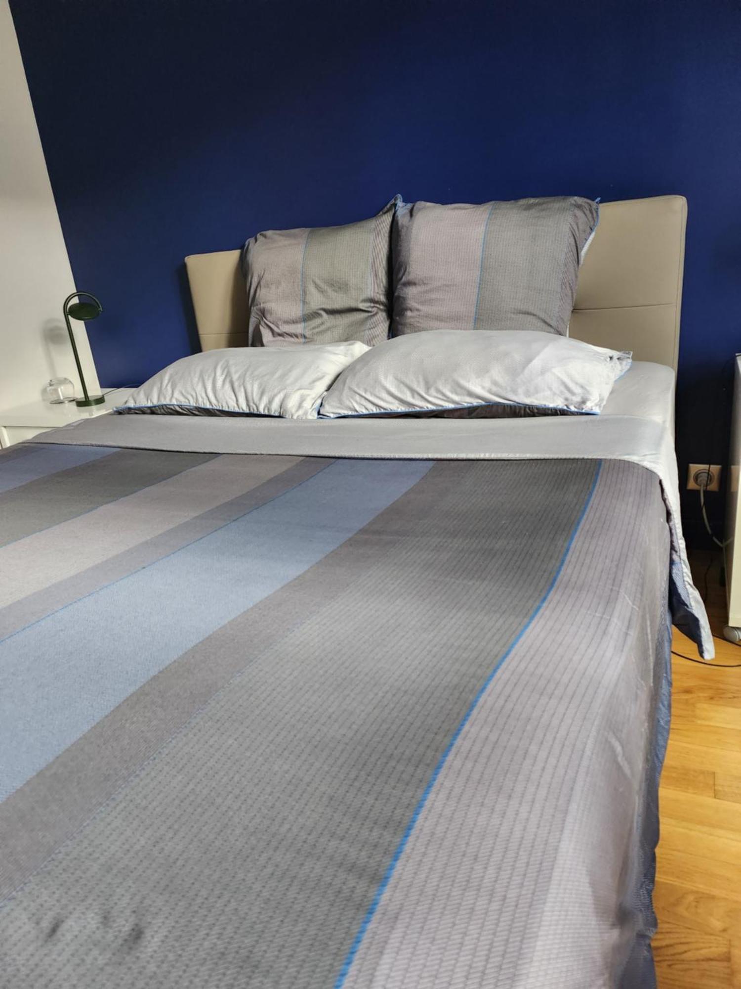 Belle Appartement T3 Pour 5 Personne Max Annecy Eksteriør billede